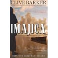 thumbnail image 3 of Imajica, 3 of 3