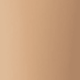 Cream Beige