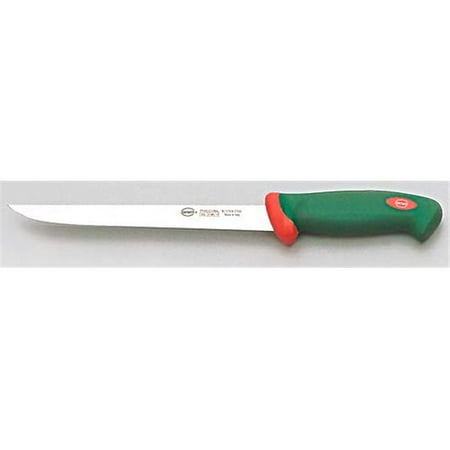 

Sanelli 107622 Premana Professional 8.75 Inch Flexable Fillet Knife