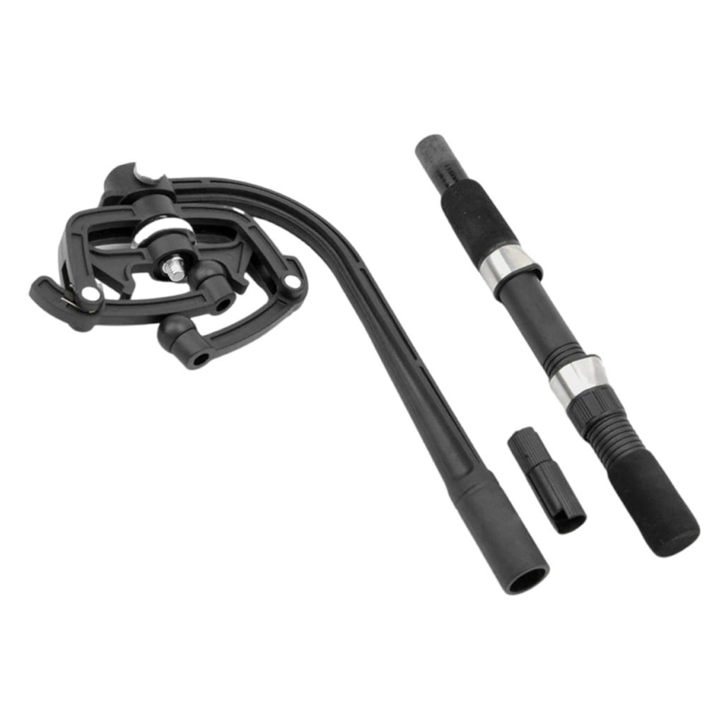 Reel Spooling Station Systems Spooling Tool Line Winders Spooler Machine Portable Fishing Line Spooler for Reel