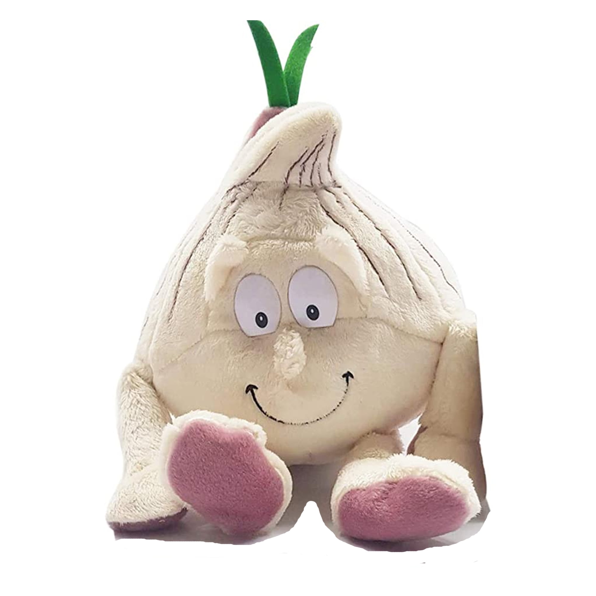 Sunisery Fruit Vegetables Soft Plush Toy Stuffed Doll For Kids Birthday Gift - Walmart.com