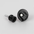 thumbnail image 5 of Guitar Strap Lock Metal Bass Studs Anti-OffGuitar Locks, 5 of 5