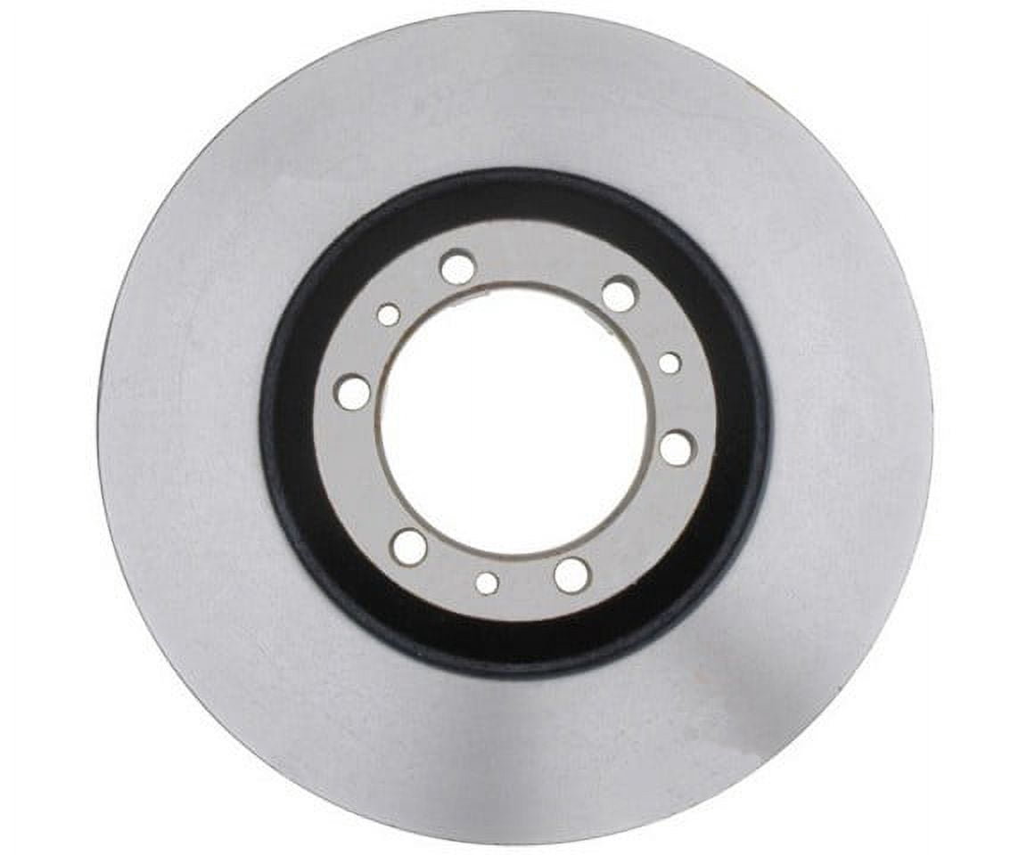 Raybestos Specialty Performance Rotors, 96336 Fits select: 1993-2001 ISUZU RODEO, 1994-2001 HONDA PASSPORT