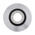thumbnail image 3 of Raybestos Specialty Performance Rotors, 96336 Fits select: 1993-2001 ISUZU RODEO, 1994-2001 HONDA PASSPORT, 3 of 5