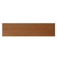 thumbnail image 2 of Piso De Bote Eva Foam Dubing Hoja Auto Adhesivo Barco Marino Anti Slip Estera Para Yates En Motor, 2 of 7