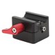 thumbnail image 3 of Soporte De Expansión Del Estabilizador, Soporte De Abrazadera De Desmontaje Rápido Para DJI Ronin RS3 Pro ANGGREK Otros, 3 of 8