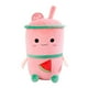 thumbnail image 1 of Peluche De Té De La Leche, Almohada De Expresión De Té De La Leche, Juguetes De Peluche Para Niños, Adultos Y Amantes Del Té De La Leche, Almohadas De Peluche seitruly HA044694-04, 1 of 6