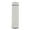 Beige, variant on Stainless Steel Temperature Display Tumbler 17oz, 304 Vacuum Insulation with LED Screen for Beverages