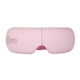thumbnail image 1 of Masajeador de Ojos Eléctrico con Masajeador de Terapia Ocular con Vibración de Calor - Rosa, 1 of 8