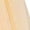 Beige, variant on Toddler Tutu Par𝗍y Dress Girls Cute Christmas Dresses for Girls Ruffl𝖾 Tulle Dresses Holiday Festival Outfits 0-8T Baby Spring Dress Cute