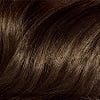 5 Medium Brown