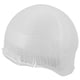 thumbnail image 5 of GOOHOCHY Gorro para teñir el cabello, gorro de silicona reutilizable para teñir el cabello con agujeros preperforados para teñirlo sin esfuerzo., 5 of 7