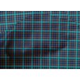 thumbnail image 4 of oneOone Cotton Poplin Fabric Madras Check Print Sewing Fabric BTY 42 Inch Wide, 4 of 4