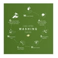 thumbnail image 2 of Dove Go Fresh Cool Moisture Refreshing Body Wash Cream, Cucumber & Green Tea 12oz, 2 of 6