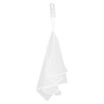 thumbnail image 1 of Elegant Wedding Veil Headband With Crystal Embellishment for Bachelorette Party, 1 of 7