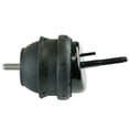 thumbnail image 4 of Motor, Torque Strut&Transmission Mount Set For 2006-2008 Buick Lucerne 3.8L AUTO, 4 of 5