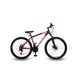 thumbnail image 2 of Bicicleta Montaña Rodada 26 21 Velocidades Cosmo Kubor  MTB, 2 of 8