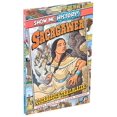 thumbnail image 1 of Sacagawea: Courageux Pionnier! (Montrez-Moi l'Histoire!), 1 of 1