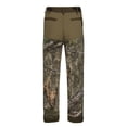 thumbnail image 5 of Drake Waterfowl Men's Standstill Windproof Pant with Agion Active XL, 5 of 5