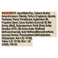 thumbnail image 2 of Creme of Nature | Pure Honey | Break Up Breakage Leave-In Conditioner, 2 of 2