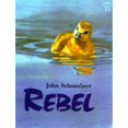 thumbnail image 1 of Pre-Owned Rebel, 1 of 1