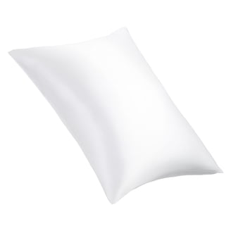 Slip Pure Silk Pillowcase Bedding, Plum, Queen - Walmart.com