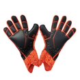 thumbnail image 2 of Football Goalkeeper Goalkeeper Gloves Non-Slip Children Adult Training Male Sports, 2 of 2