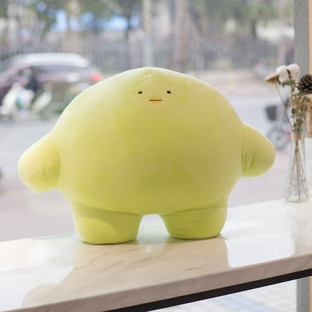 inch Cute Plush Stuffed Animal Body Pillow Fat Cartoon Cylindrical Body Pillows for Kids, Super Soft Hugging Toy Gifts for Bedding, Kids Sleeping Nap Kawaii Pillow | Walmart Canada inch Cute Plush Stuffed Animal Body Pillow Fat Cartoon Cylindrical Body Pillows for Kids, Super Soft Hugging Toy Gifts for Bedding, Kids Sleeping Nap Kawaii Pillow | Walmart Canada
