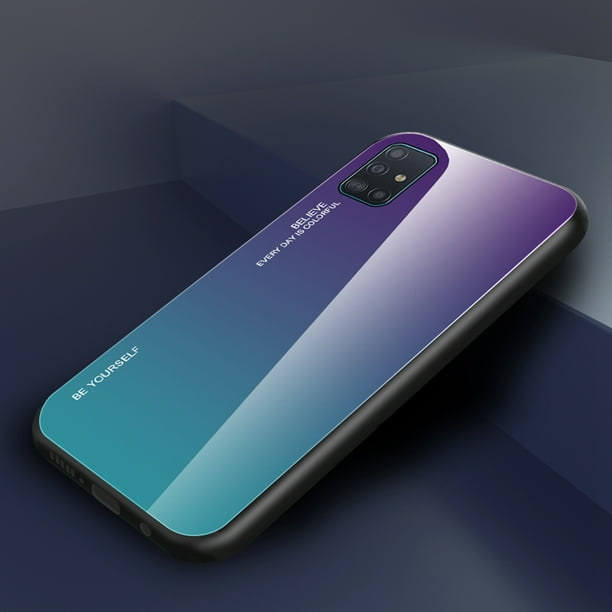 galaxy a71 5g waterproof