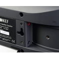 thumbnail image 5 of Altavoz de canal central KEF T101C - Negro (individual), 5 of 5