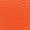Orange, variant on Gymnic Heavymed Exercise Ball, 12 cm, 1 kg, Red