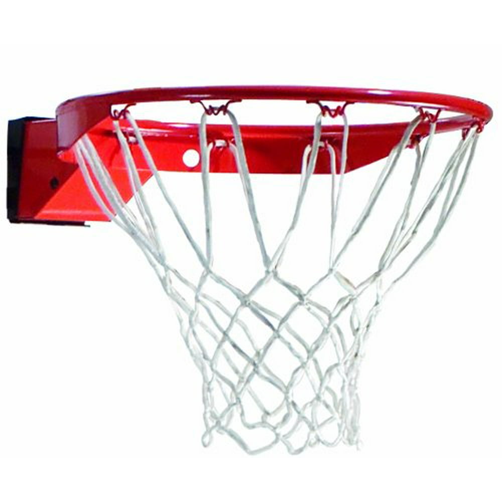 spalding-arena-slam-basketball-rim-walmart-walmart