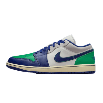 Jordan MENS Air Jordan 1 Mid  display picture 2