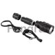 thumbnail image 2 of For 10w Usb Charging Xml2 T6 Ipx6 Waterproof Strong Led Flashlight With 5modes Usb Cable, 2 of 5