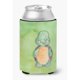 thumbnail image 1 of "Treasures Watercolor Decorative Can Hugger, Multicolor" Caroline's Treasures  BB7382CC, 1 of 1