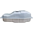 thumbnail image 3 of Dorman 576-728 Fuel Tank for Specific Nissan Models, 3 of 4