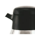 thumbnail image 3 of Brentwood 1.5L Thermal Coffee Pot, 3 of 6