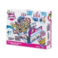 thumbnail image 4 of Set de Juego Minibrands Sorpresa Minimercado, 4 of 4