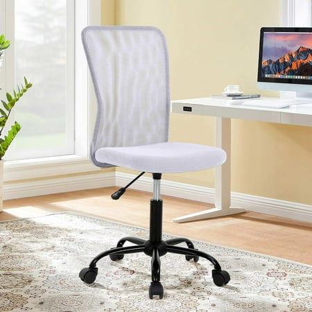 dkelincs ergonomic office chair adjustable product