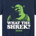 thumbnail image 3 of Shrek - What The Shrek - Toddler & Youth Short Sleeve Graphic T-Shirt, 3 of 5