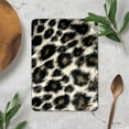 thumbnail image 4 of DesignSkinz Light Leopard Fur Full-Body Skin Decal Wrap Cover for iPad Mini 2 (A1489/A1490), 4 of 4