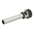 thumbnail image 4 of LAFGUR Collet Chuck Extension Rod, Collet Chuck Holder, 40CR For Various Turning Boring, 4 of 8