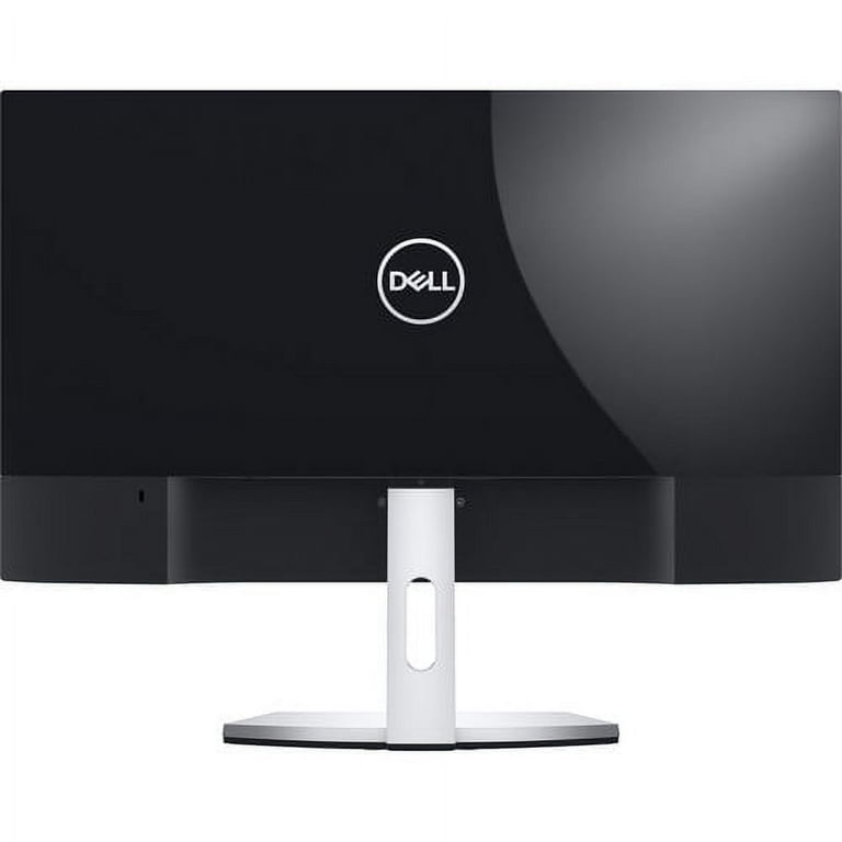 Dell S2419H S Series Monitor 24