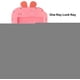 thumbnail image 5 of Electronic Drawing Tablet | LCD Writing Tablet For Kids - 8.5-inch Colorful Drawing Tablet Writing Pad, Learning Education Toy Gifts Girls Gifts Toys, 5 of 5