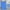 Blue, variant on Savings Clearance!Tengw A4 Clipboard Folder with Thick Board,A4 Foldable Clipboards with Writing,Student Recording Board for Memo Form Document & School Office Work Classroom Folder