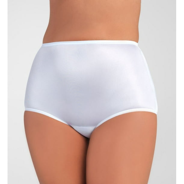 Vanity Fair Women's Vanity Fair 15712 Perfectly Yours Ravissant