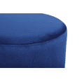 thumbnail image 2 of Taburete Balson Azul - Kessa Muebles, 2 of 5