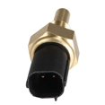 thumbnail image 4 of 2X  Engine Water Coolant Temperature Sensor Temp Sensor for   Accord  37870-Plc-004 37870-Raa-A01, 4 of 6