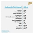 thumbnail image 5 of Leche Lala 100 Low Carb sin Lactosa 1 L, 5 of 5