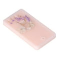 thumbnail image 5 of 3PCS Aromatherapy Wax Rose Aromatherapy Candle Scented Wax for Car Wardrobe Living RoomRectangle, 5 of 8